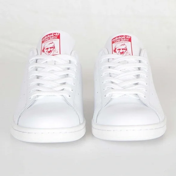 Adidas Originals unisex - Picture 2 of 4